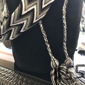 Mochileandohandmade. Ref 55